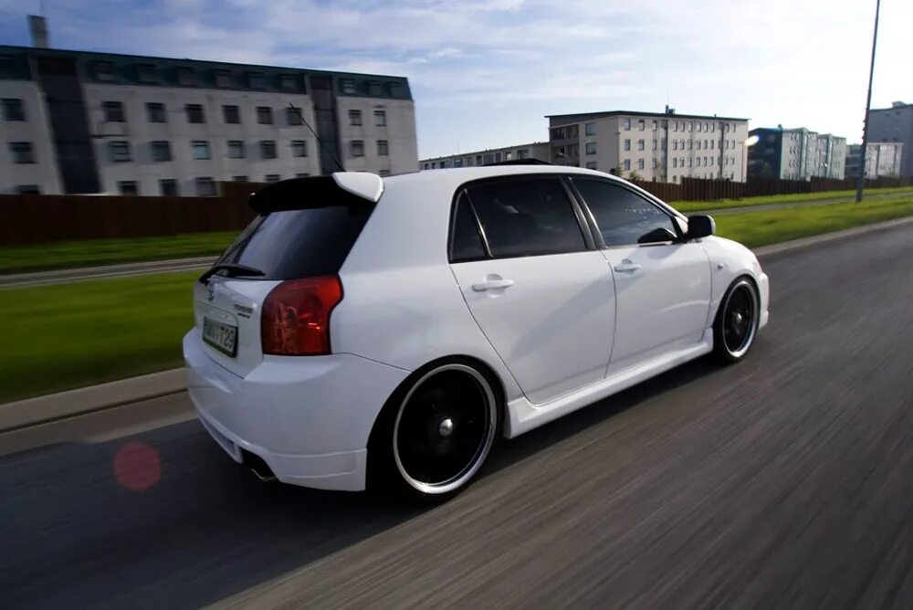 тойота corolla 180. тойота королла tyuning. Toyota corolla 140/150. Jdm toyota corolla e150. Toyota corolla tuning.