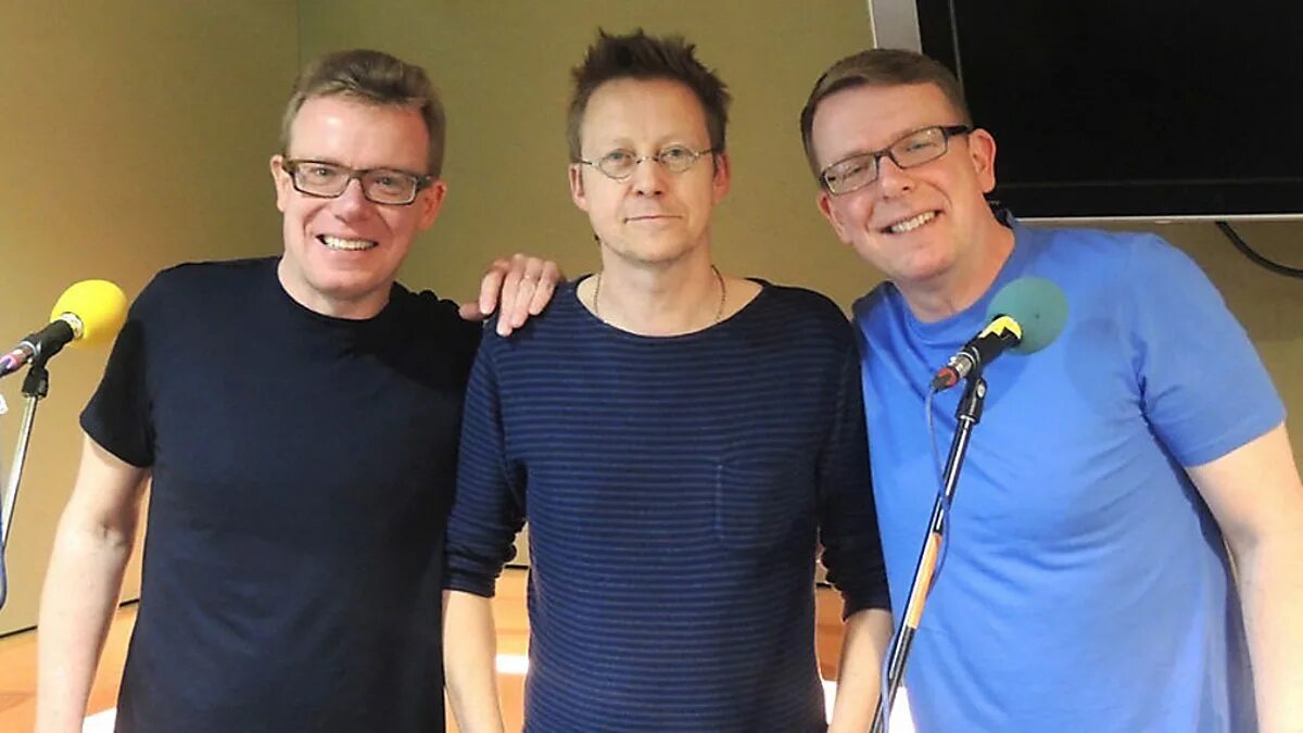 2 simon when. Группа the proclaimers. the proclaimers. simon mayo. старые фото группы проклаймерс.