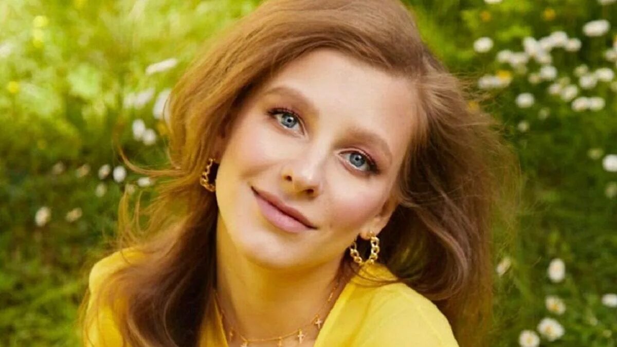 Арзамасова национальность биография родители. Катя арзамасова актриса. Арзамасова национальность биография родители. Арзамасова национальность биография родители. Арзамасова национальность биография родители.