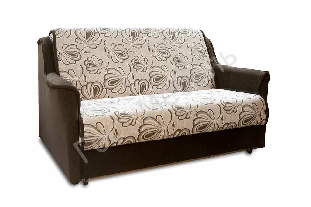 дом мебели сипайлово уфа. балтийская галерея калининград магазины. кресло-кровать с деревянными подлокотниками. нарвский дом мебели волхов. мебель на нарвской.