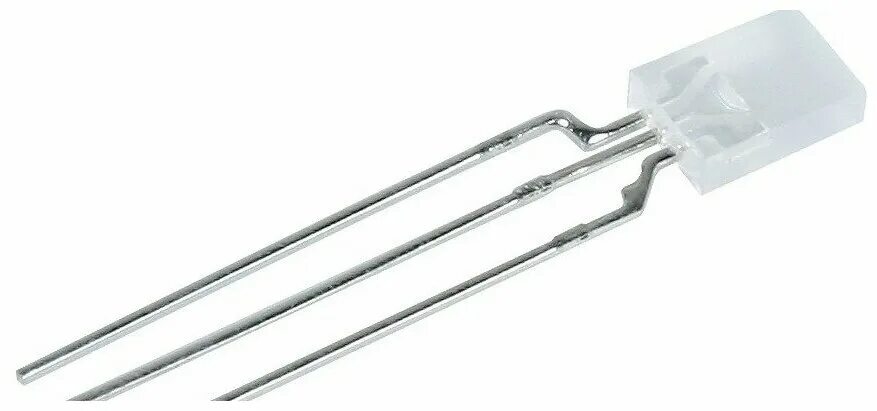 Светодиод прямоугольный 2х5мм. Датчик угарного газа (со),rgi co0 l42 m,,seitron. Объединитель внешних блоков ml01. Wp-42. 42wp1g.