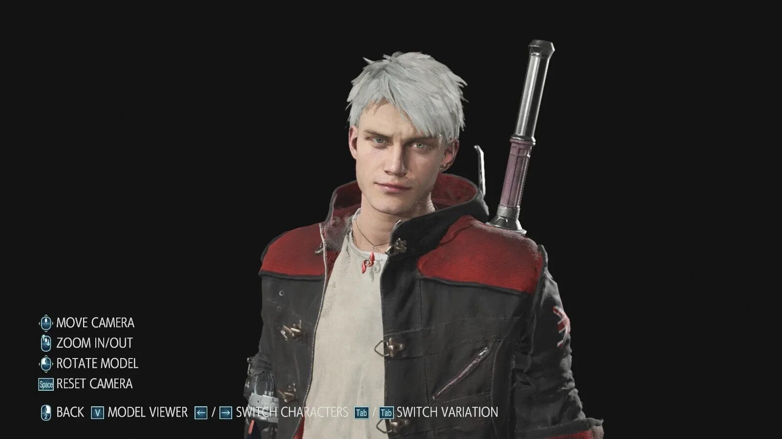 Devil may cry 3 костюмы. Devil may cry 5 mods. Данте devil may cry 1. Nexus dmc 5. Nexus dmc 5.