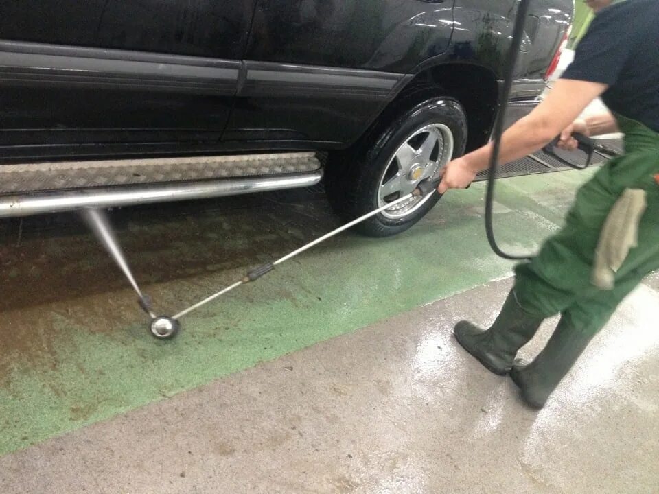 Мойка днища керхер. Karcher 2. 642-561. Мойка днища автомобиля мосматик. Приспособление для мойки днища автомобиля karcher.