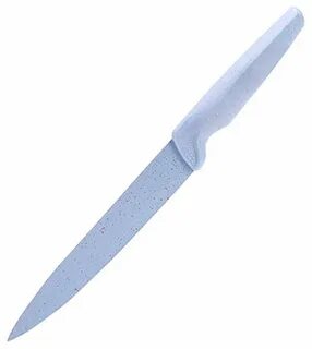 Кухонные ножи fissman