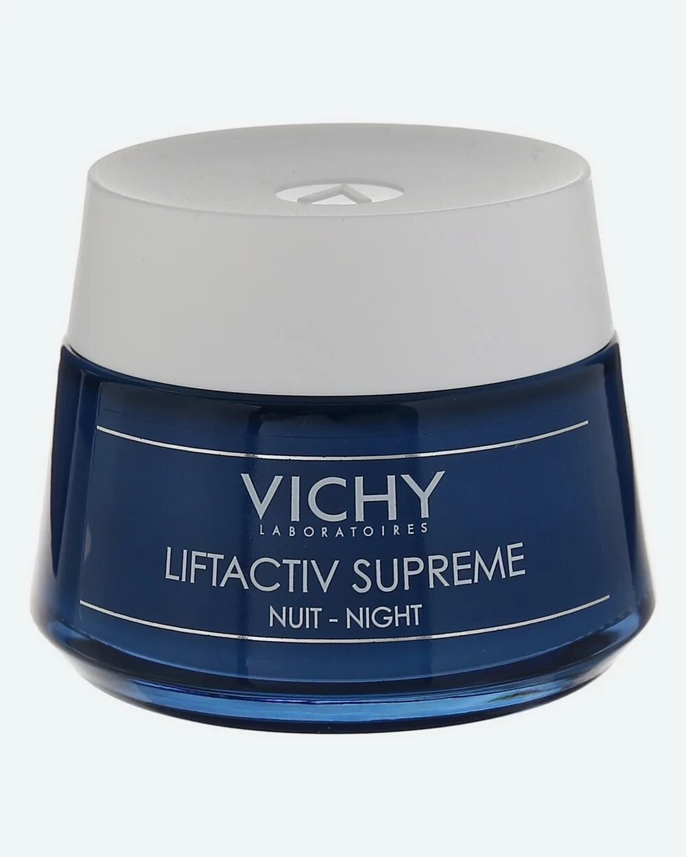 Ночной крем лифтактив виши. Ночной крем liftactiv supreme nuit vichy. Vichy liftactiv supreme. Liftactiv supreme ночной крем. Vichy крем для лица.