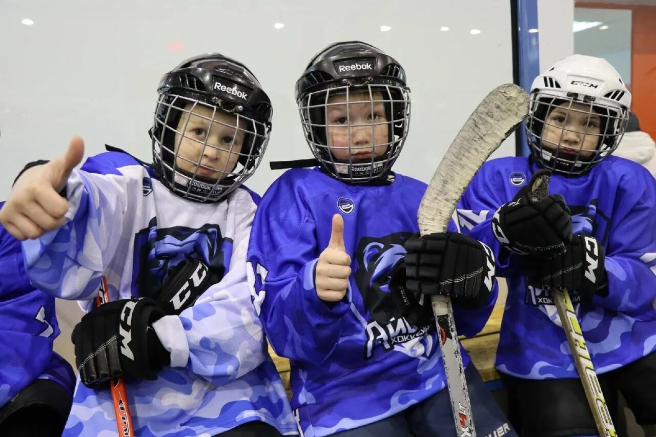 следж хоккей дети. детский хоккей отзывы. хоккей дети. детский хоккей. запчасти для хоккея play smart.