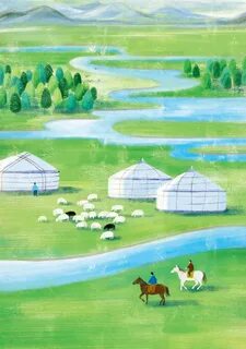 Жас жігіттер жетілген әйелдерді трассалайды