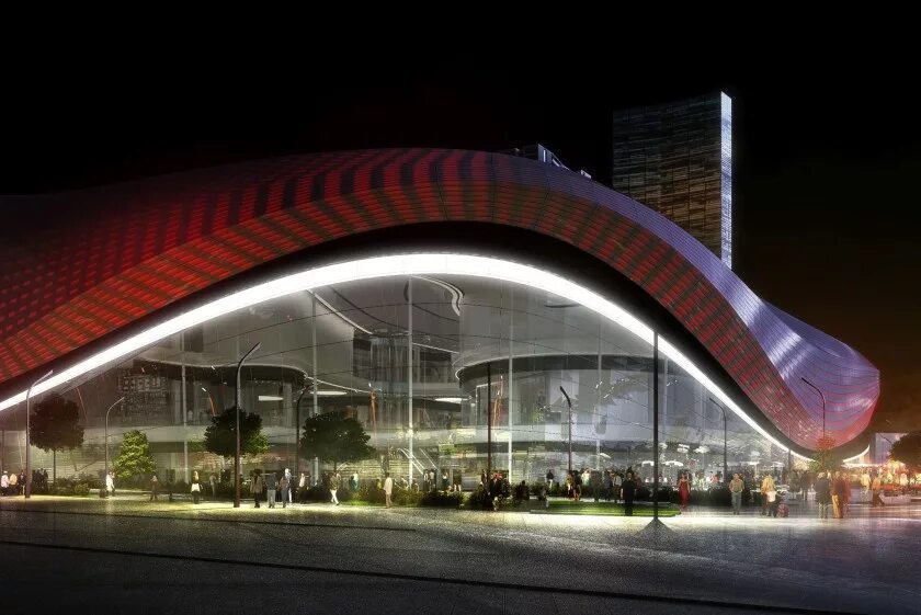 Тц оз молл краснодар. Oz moll в краснодаре. Оз краснодар магазины. Оз краснодар магазины. Тц оз молл краснодар магазины.