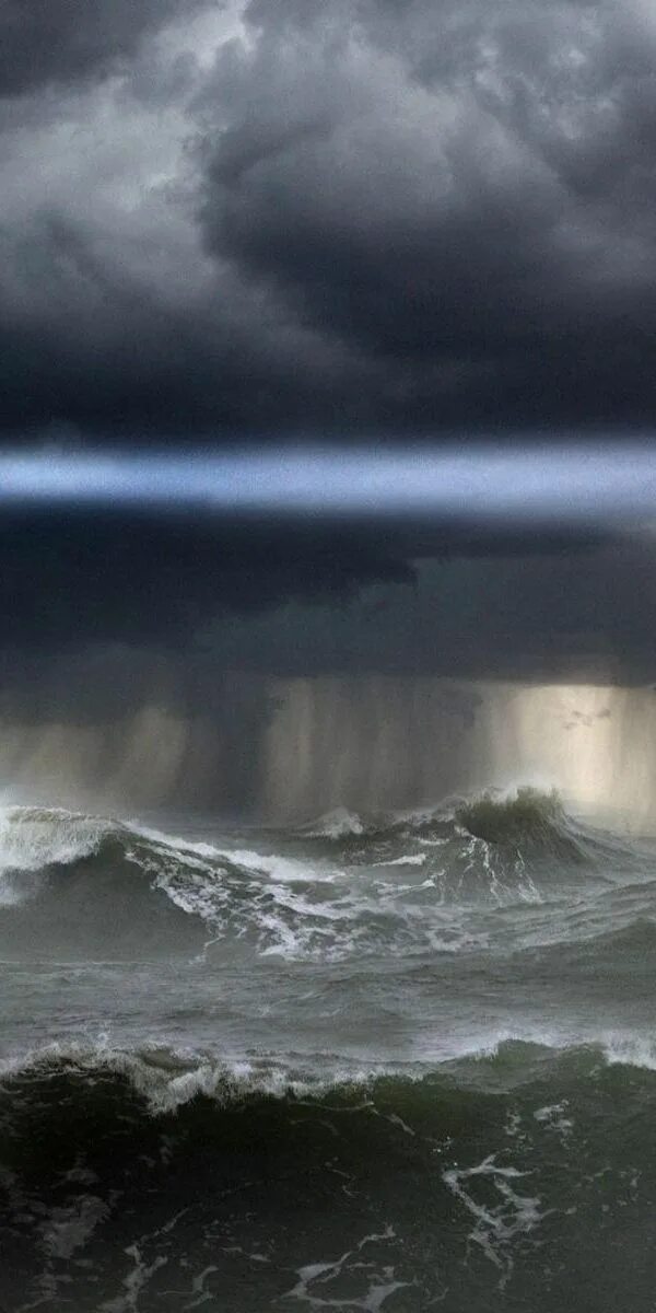 Океан шторм 1. Атлантический океан шторм. Тихий океан шторм. Море шторм. Волны шторм.