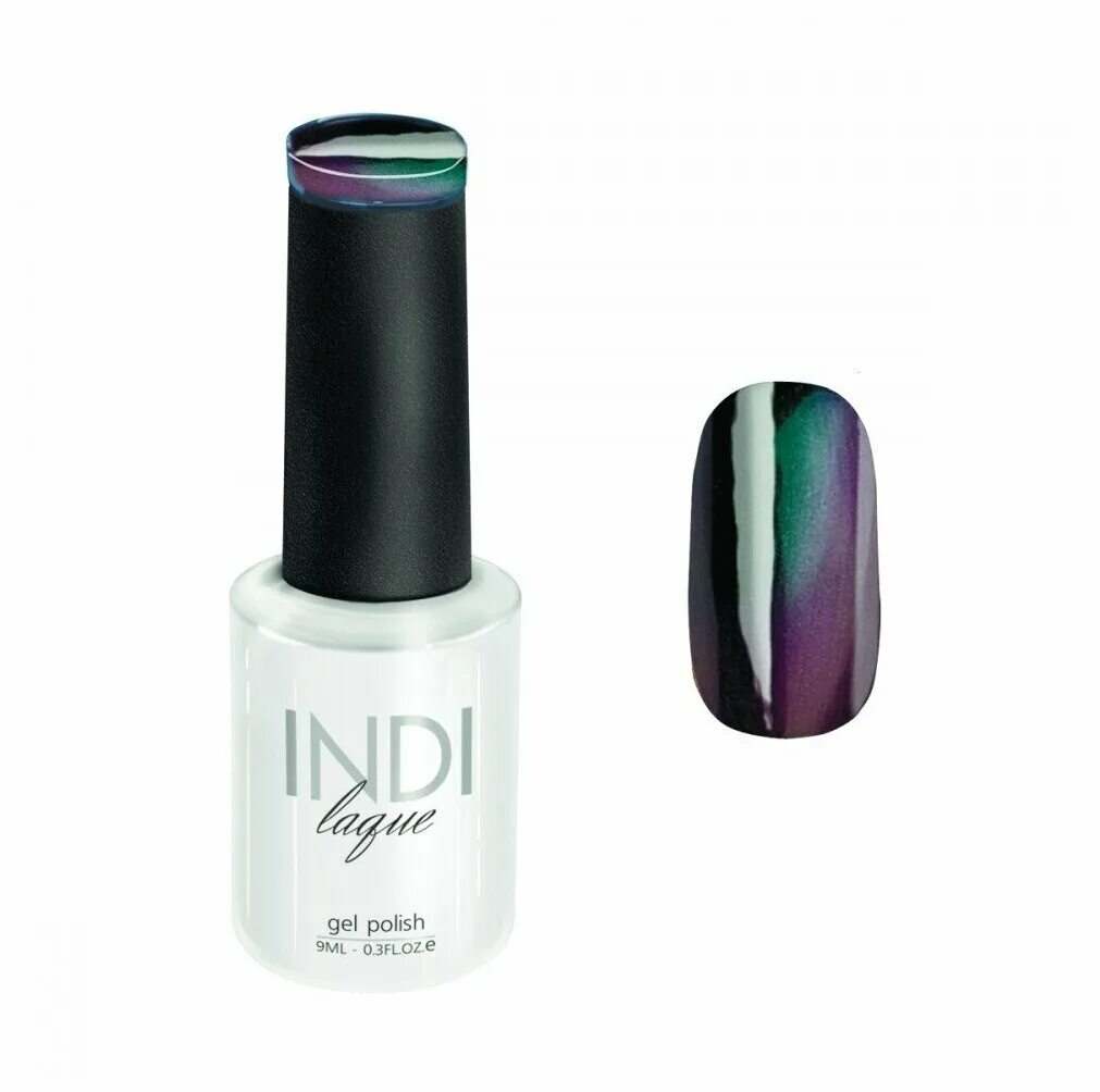 Гель-лак indi laque trend, 9 мл №5109. Лак runail you are pretty. Indi trend гель лак. Гель-лак indi laque trend, 9 мл №5109. Runail, гель-лак, №3092, 9 мл.
