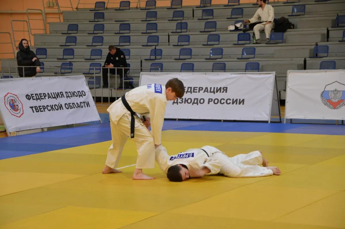 Тверь дзюдо соревнования. Тверь дзюдо соревнования. Дзюдо тверь. Тверь дзюдо юность. Дзюдо тверь.