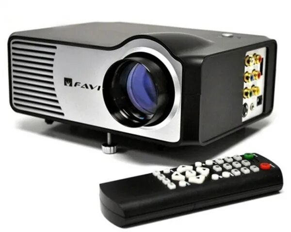 Лед проектор 800лм. Проектор plus vision u5-112. Проектор leshp b071w8xmft. Mini cinema projector led-2+. Led 2 projector.