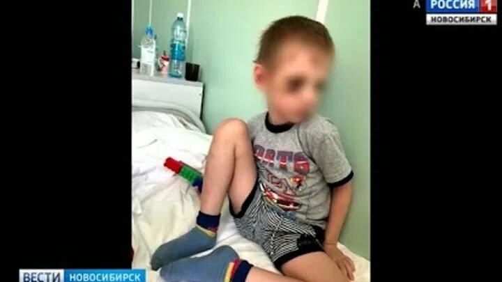 Малыши Мальчишки Дрочат