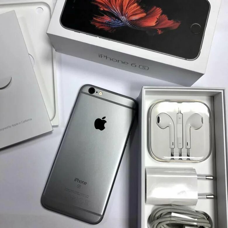 Новый iphone 6s. Iphone 6s. Iphone 6 gold. Apple iphone 6s. Iphone 6s space gray.