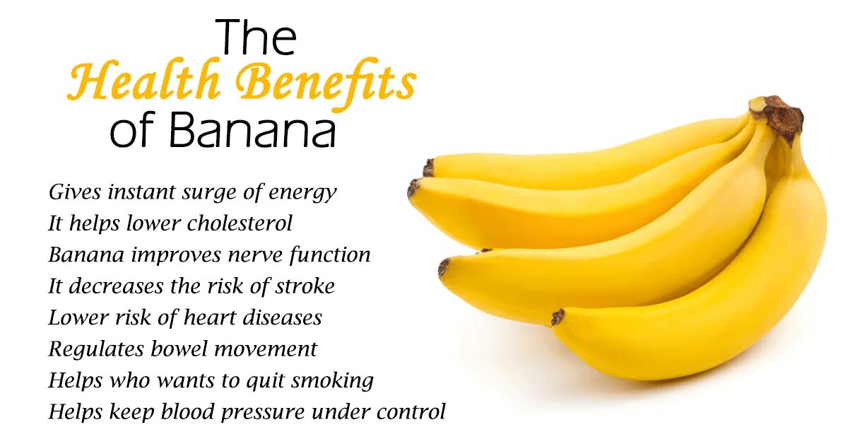 Здоровье банан. Банан. the benefits of bananas. бананы производитель. банан один.