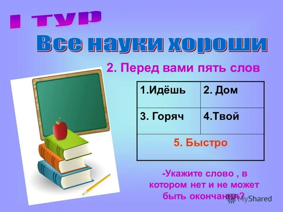 перед вами 5 предложений. перед вами 5 предложений. поясняющее предложение. правило постановки тире в простом предложении. определить лицо род падеж число у местоимений.