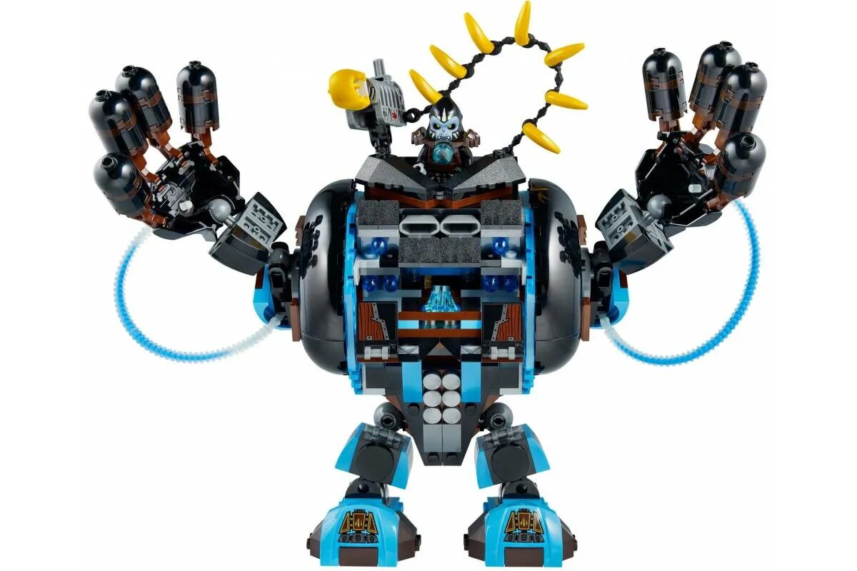 Горзаем. Лего чи горзан. Горзан большая фигурка. 70202 gorzan (чи горзан). 70202 gorzan (чи горзан).