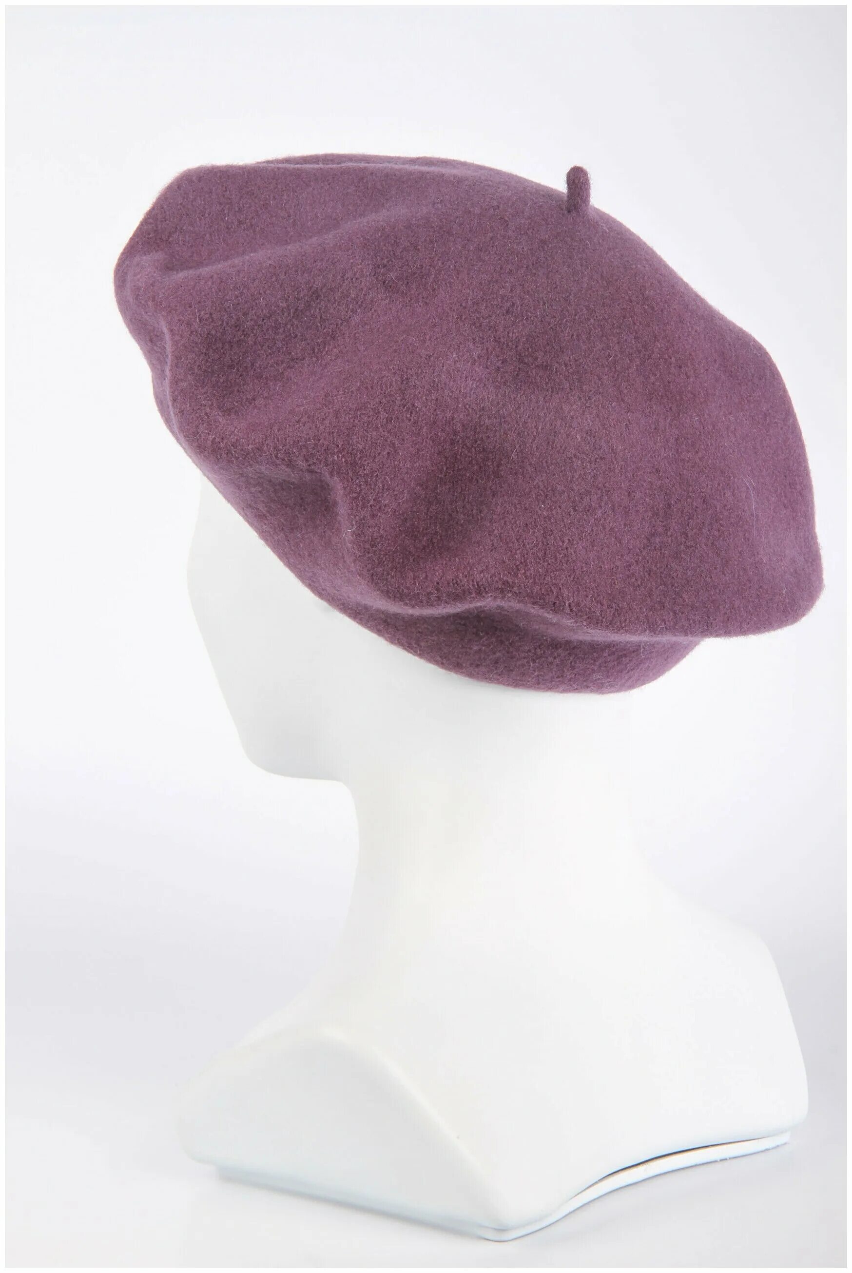 серые беретки. береты тонак. супер берет. берет чехия tonak. берет женский.