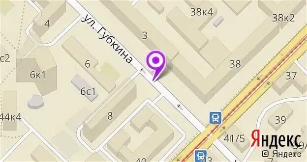 Губкина 3 москва институт генетики. Институт вавилова москва. Губкина 3 москва. 3,. Г.