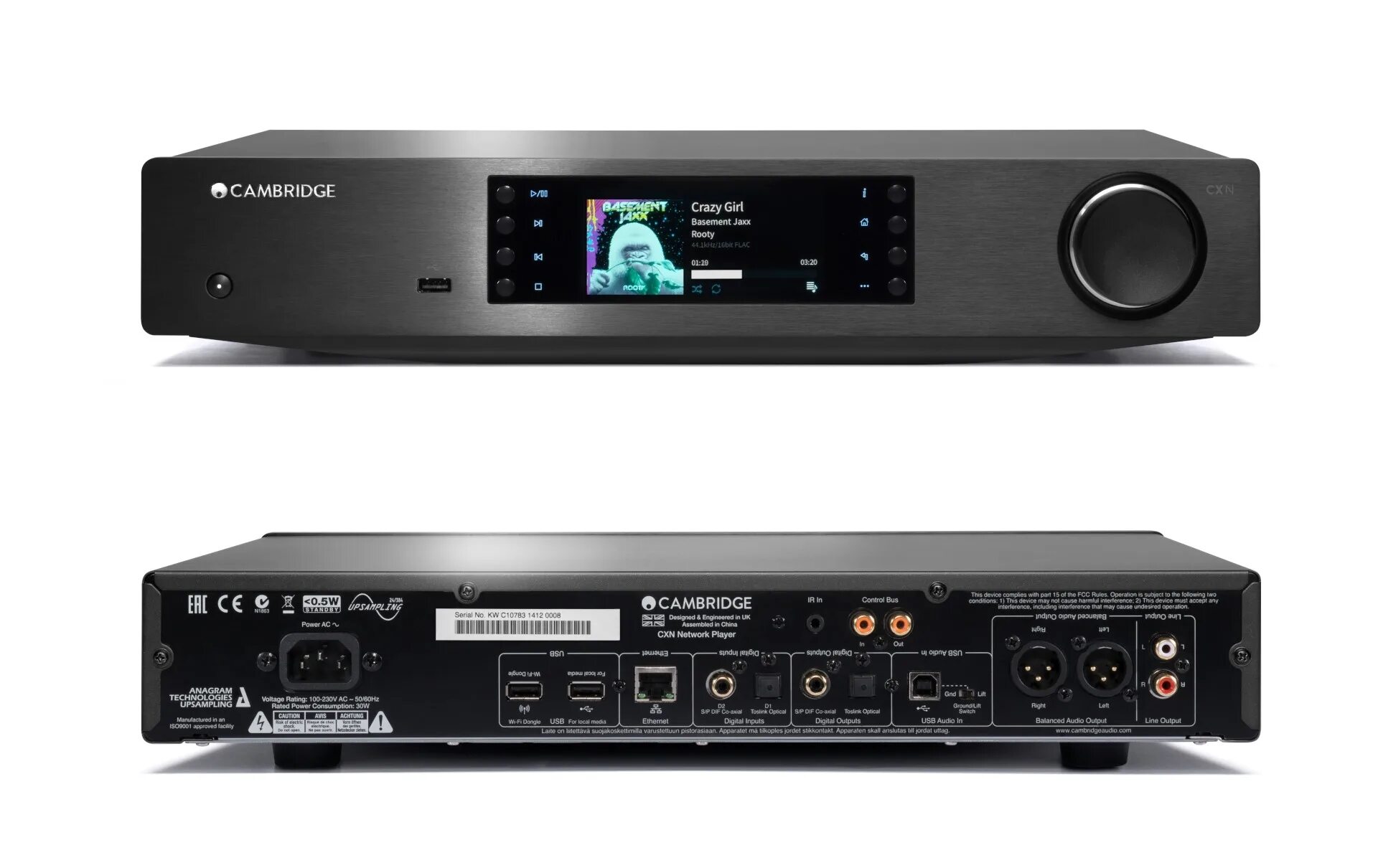 Cambridge audio cxn v2 отзывы. Cd транспорт cambridge audio cxc v2. Cambridge audio cxc v2. Gbl tvs 5. Сабвуфер для телевизора.