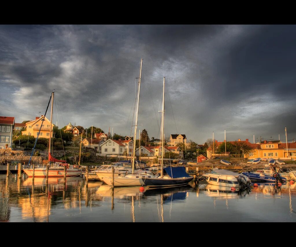 Hdr super. Skiesll_35.hdr.
