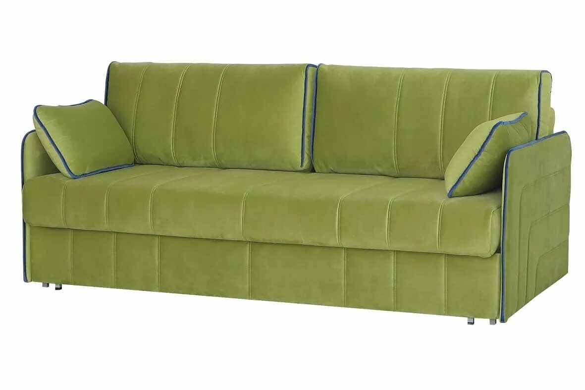 Диван с тонкими подлокотниками. Диван элегант 2350. Оскар — диван еврокнижка. Диван moon 161 с широкими подлокотниками. Прямой диван с подлокотниками.