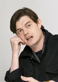 Сэм райли