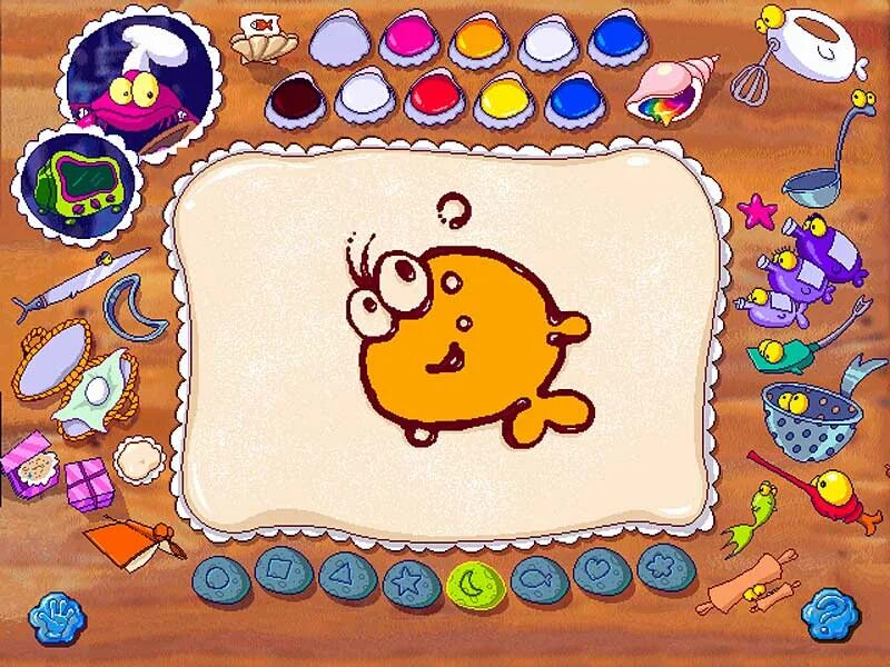 Детские компьютерные игры 5 лет развивающие. Каспер игра. старые игры для детей. старая игра для малышей. старая развивающая компьютерная игра.