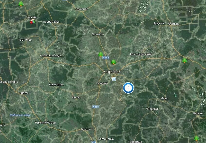 Мордовия саранск на карте россии. Чин великого освящения воды. Шумерля чебоксары на карте. Аномальная зона на границе мордовии и пензенской области. Аномальные места мордовии.