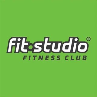Fitclub