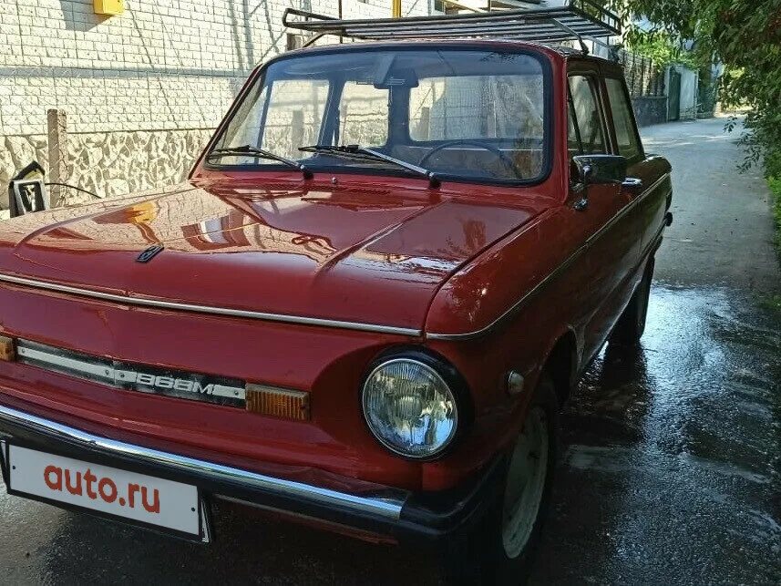 Заз 968-005. Запорожец 1984 года. Продам запорожец. Заз 968 40 л. Заз 968м 1991.
