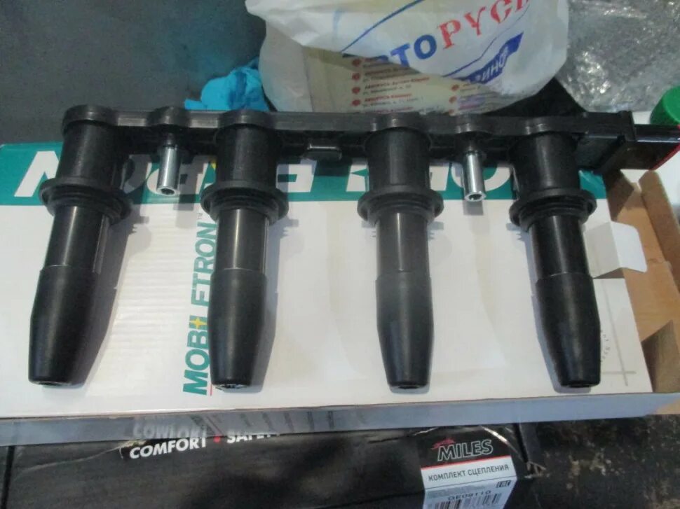 Опель зафира z18xer модуль зажигания. Модуль зажигания opel astra h z16xer. катушка зажигания opel astra z16xer.