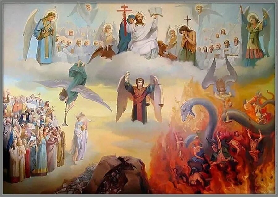 Православная душа. Литургия иакова. Православное видение. Явление троицы александру свирскому икона. Православное видение.