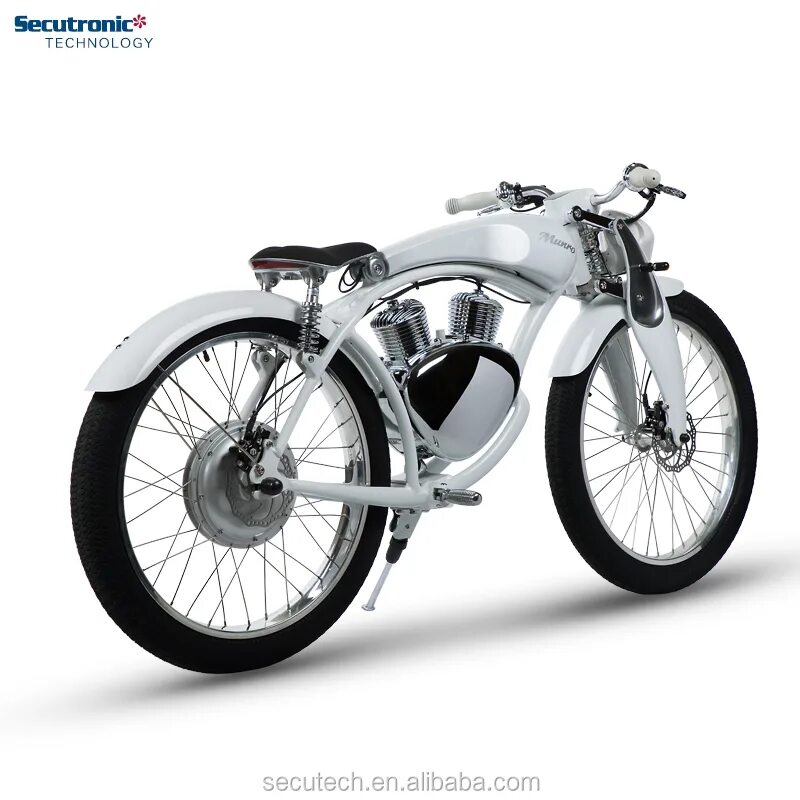 Электрический мотоцикл e-Bike Munro. Электровелосипед Munro. Электробайк Munro 2.0. Электровелосипед 48v.