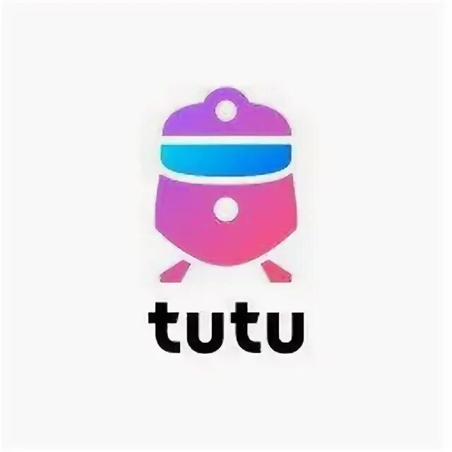Туту новая. Туту.ру. Tutu.ru логотип. Значок Туту ру. Ту ту логотип.