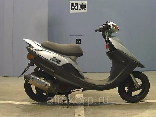 Yamaha jog zr 2001. Скутер yamaha jog 27 v. Yamaha zr скутер. Yamaha jog zr evolution sa16j. Yamaha jog zr 2001.