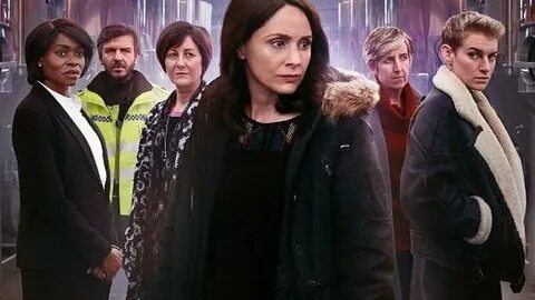 пакт сериал с 2021 г.: 2 тыс изображений найдено в Яндекс Картинках