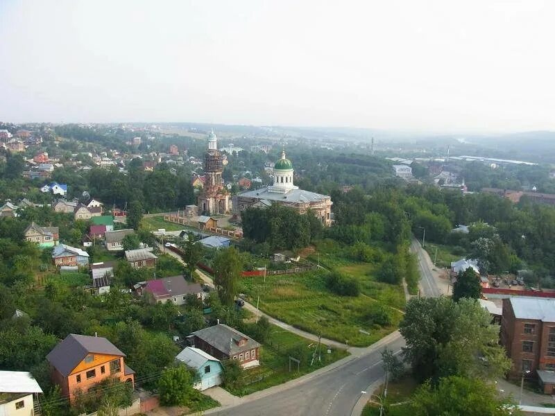 Яхрома стоит. Город Яхрома Московская область. Яхрома Дмитровский район. Яхрома, Дмитровский городской округ, Московская область.