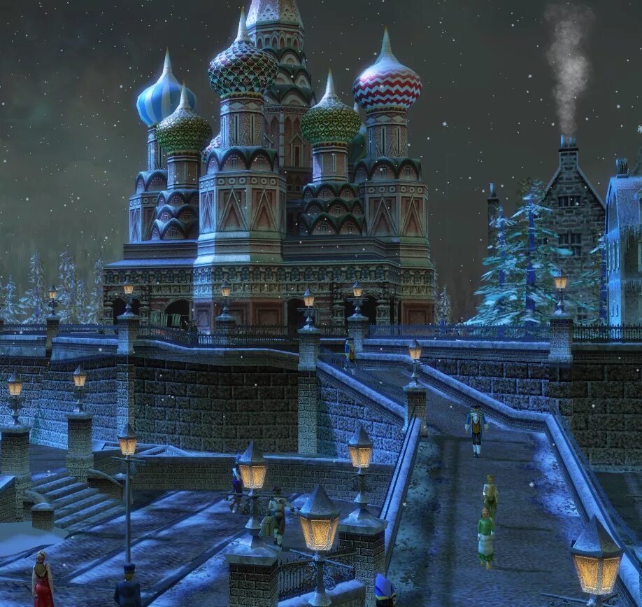 Д3 россия. Россия 3д. Империя 3д. Age of Empires 3 Russian. Картинки Россия 3d.