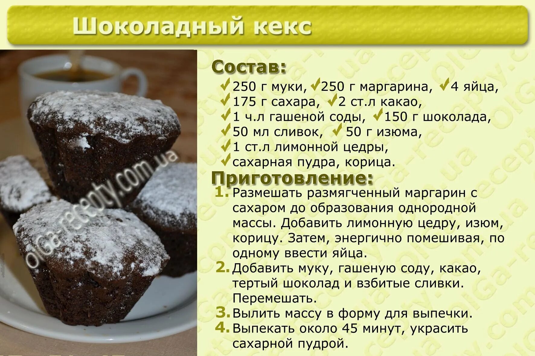 Рецепт кексов без разрыхлителя. Рецепт кекса картинки. рецепт кекса с описанием. рецепт кексиков с картинкой. рецепт кекса рисунок.