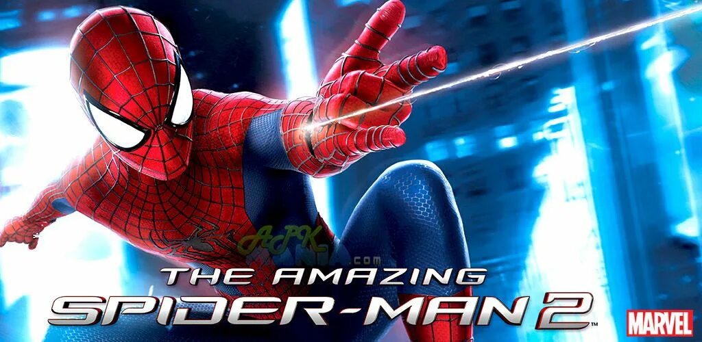 The amazing spider man 2 на андроид. The amazing spider-man 2 android. человек паук на андроид. the amazing spider-man игра на андроид. новый человек паук 2 на андроид.