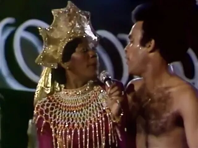 Boney m brown girl. Бони м в Сопоте 1979. Бони м Браун герл. Бони м в Сопоте. Бони м Сопот 79.