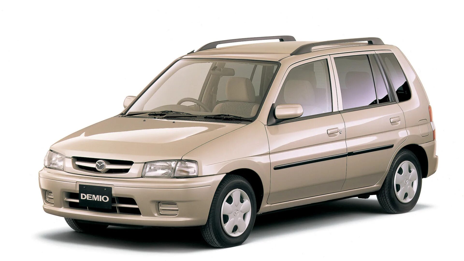 Mazda demio. Мазда демио 1998. Мазда демио 1999 года. Мазда демио 1996. Каталог демио.
