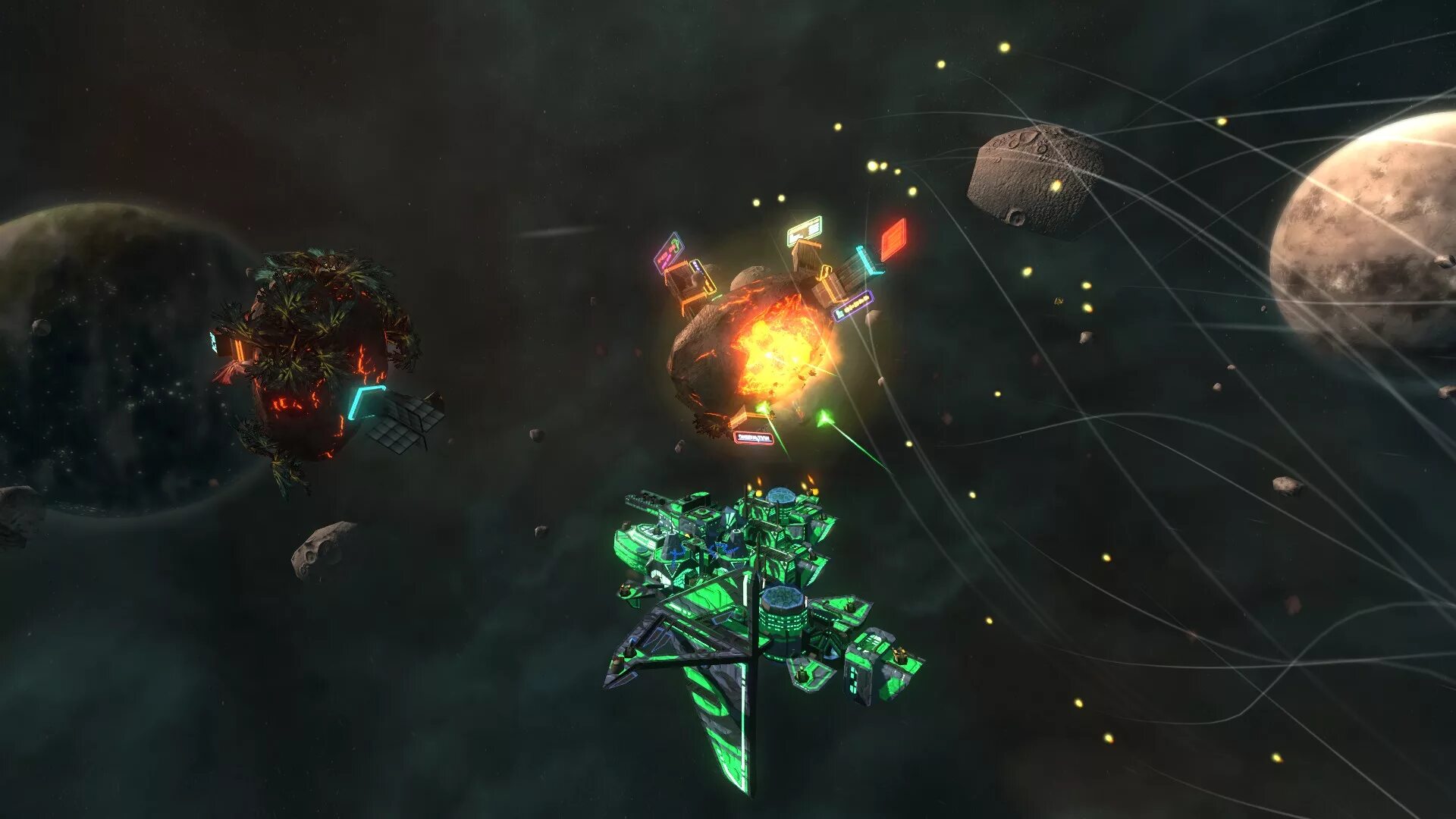 Zombie space episode ii. Space pirates and zombies. space pirates and zombies 2. космические пираты игра. space pirates and zombies (s.p.a.z.).