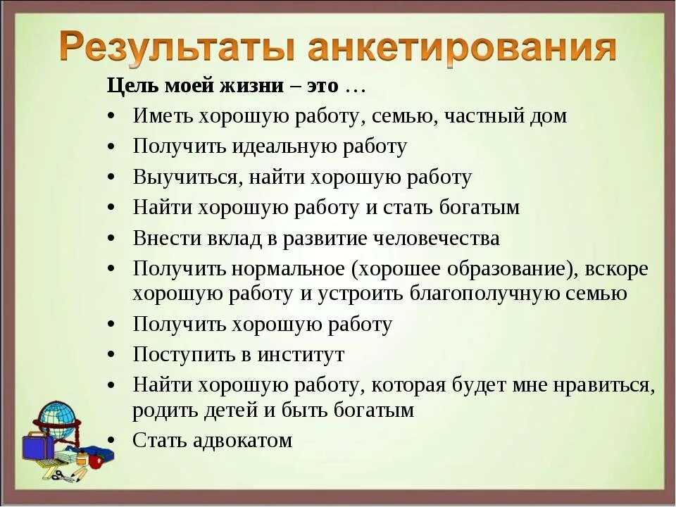 Написать цель жизни. Цели человека примеры. Цели в жизни человека. Цели в жизни человека список. Жизненные цели человека примеры.