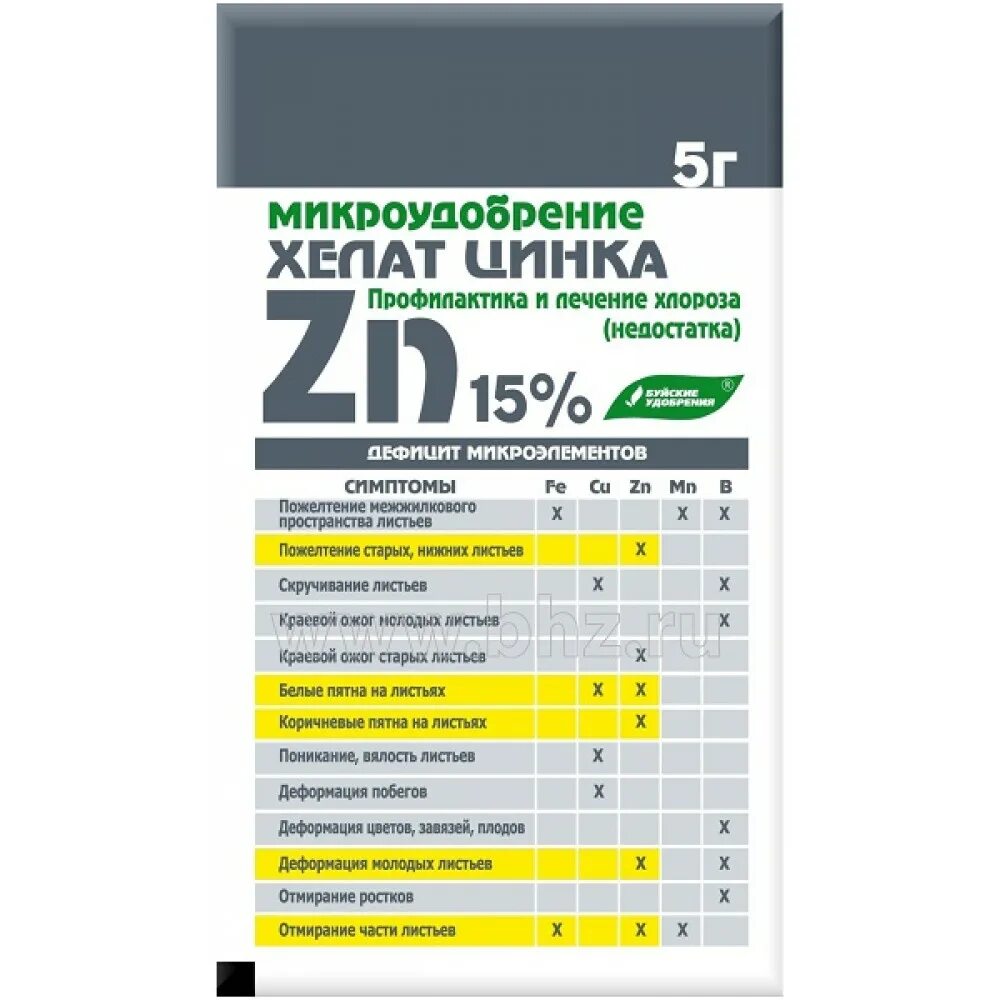 Хелат zn. Хелат железа 5 гр Буйские удобрения. Удобрение Хелат цинка 5 г. Хелат цинка 15 микро́удобрение. Хелат цинка 10гр.