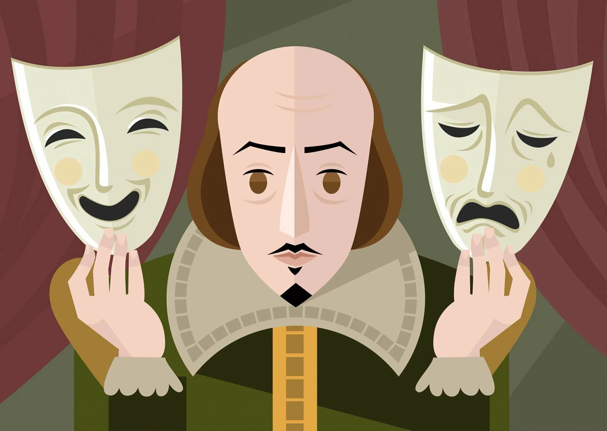 Писатели детям. Поэт мультяшный. Шекспир уильям. Сценарист мультяшный. Вильям шекспир "гамлет".