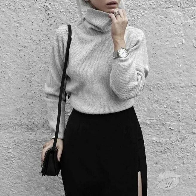 Fashion, Minimalist fashion, Minimalist clothes