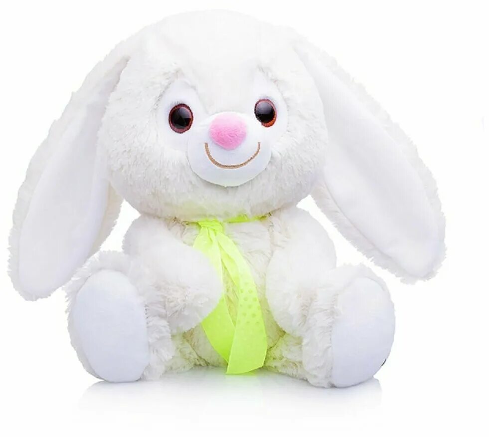 Зайчик для детей. Малыши ruth morehead мальчик. Заинька, попляши. Девочка с кроликом. Заинька потешки.