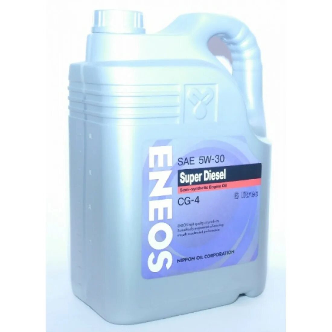 ENEOS Diesel 5w30 CG-4. ENEOS super Diesel 5w30 CG-4. ENEOS super Diesel CG-4 5/30 4л п/с. ENEOS 5w30 super Diesel. Масла для дизеля с турбонаддувом